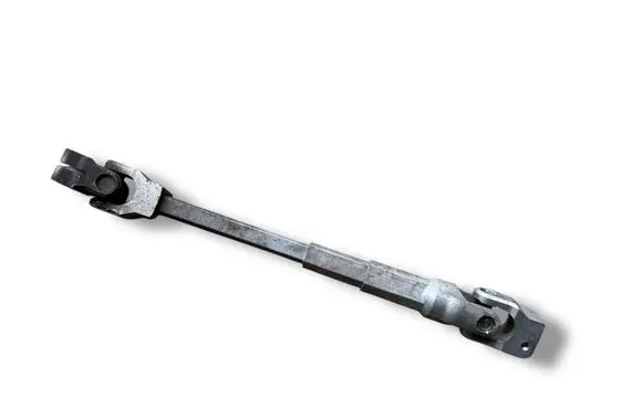 BMW 3 E90 E91 Steering column universal joint 6769157