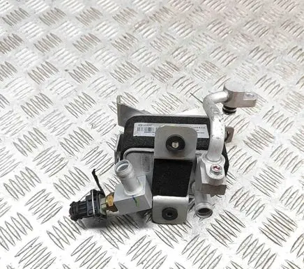 BYD Atto 3 Air conditioning (A/C) air dryer EM2E8109130 EM2E8109100A
