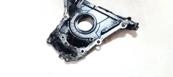 Volvo S40, V40 other engine part 7700100912 7700102527