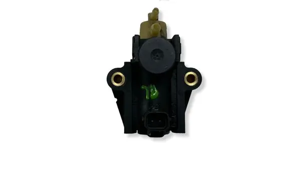 Subaru Outback (BS) Vacuum valve 14471AA260 70559401