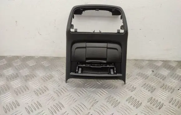 Audi A4 S4 B8 8K Ashtray (rear) 8K0864376