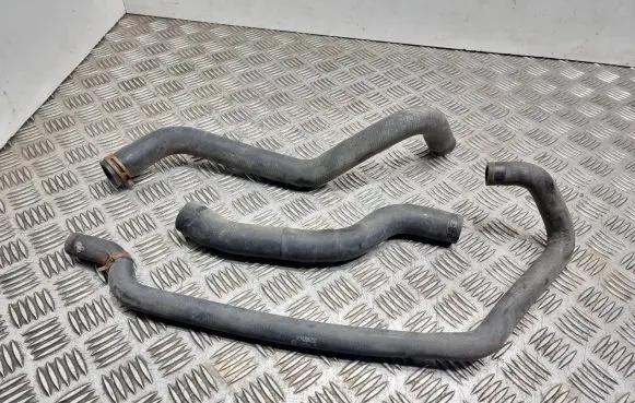 Nissan Almera N16 Engine coolant pipe/hose 21501bn700 21503bn700 21742bn700
