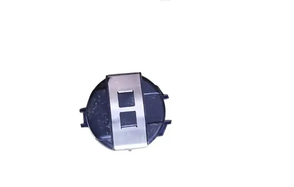 Jeep Grand Cherokee Rain sensor 05026201 10009744 30167701