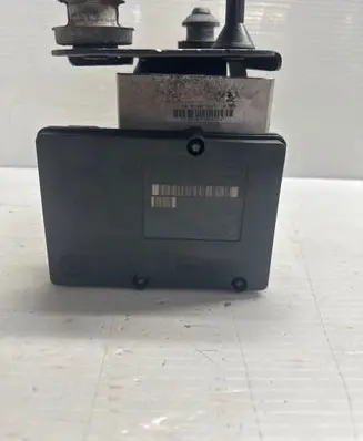 Mercedes-Benz R W251 ABS Pump 70099L