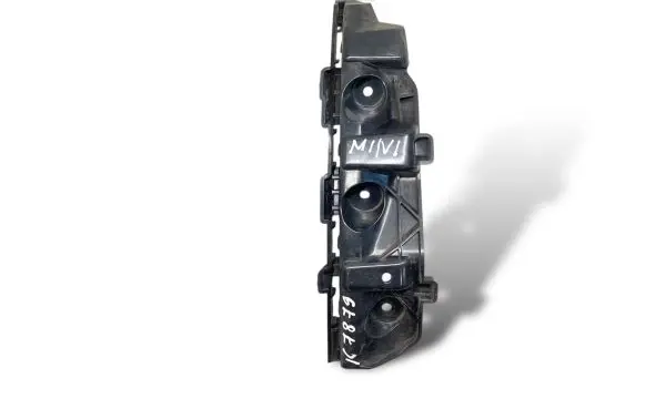 Mini Paceman (R61) Rear bumper mounting bracket 9808964 11460913D