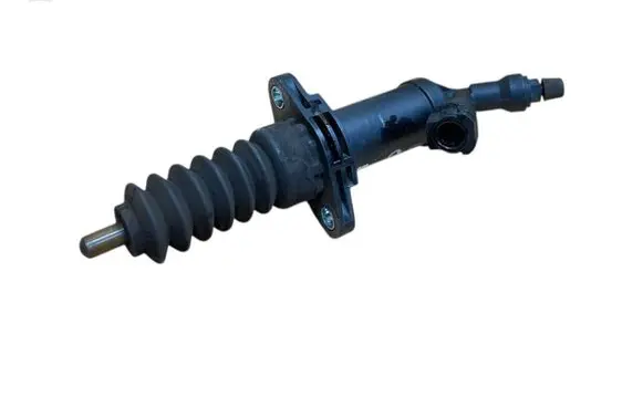 BMW 1 F20 F21 Clutch master cylinder 21526795711 6795711 13670610