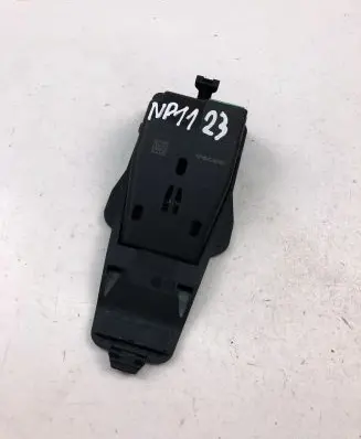 Volvo S60 Rain sensor P31387310