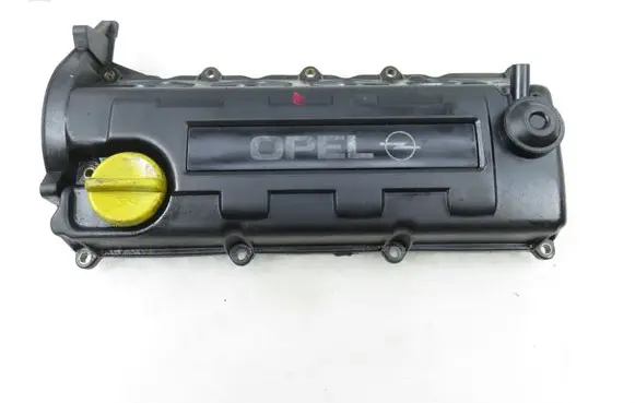 Opel Meriva A Rocker cam cover 897183005