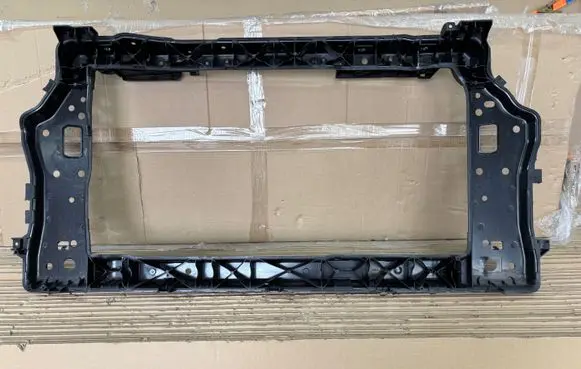 Renault Arkana Radiator support slam panel 625008479R