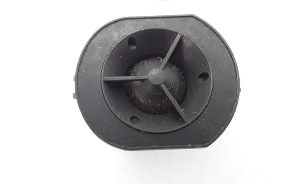 Renault Espace - Grand espace IV High frequency speaker in the rear doors 8200001434C 8200001434