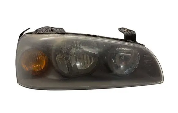 Hyundai Elantra Headlight/headlamp 921022DXXX