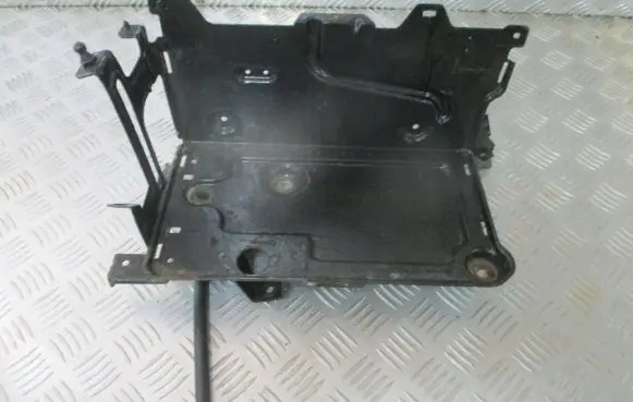 Fiat Croma Battery box tray 