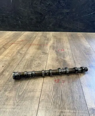 Mercedes-Benz C W204 Camshaft a651