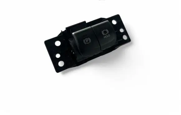 Toyota Corolla E210 E21 Other switches/knobs/shifts 75K815