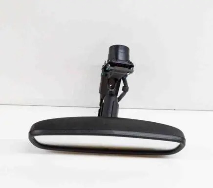 Opel Mokka Rear view mirror (interior) E11026140 13369365
