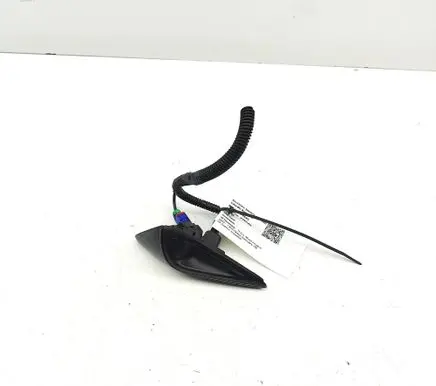 Tesla Model 3 Highland Side fender camera 182073500D