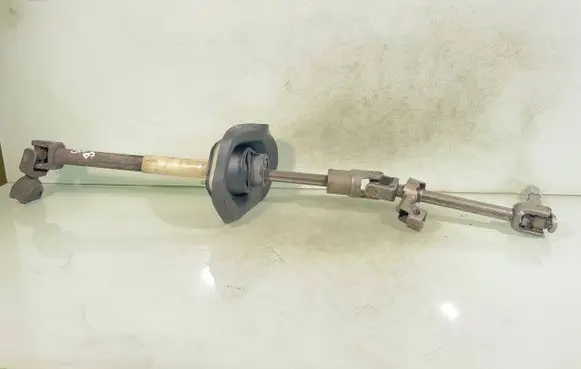 Audi Q7 4L Steering column universal joint