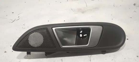 Ford Fiesta Rear door interior handle 8A61A22601 C1BBA22601D