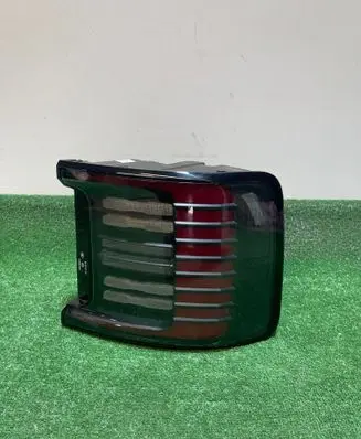 Volvo EX90 Rear/tail lights 80000420