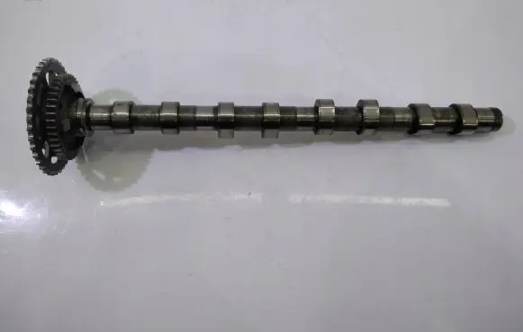 BMW 5 E60 E61 Camshaft 7797512