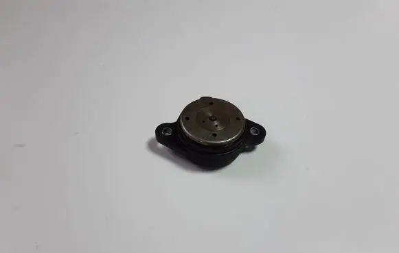 Hyundai Ioniq Camshaft pulley/ VANOS 2435703HA0