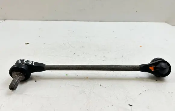 Audi Q4 e-tron Front anti-roll bar/stabilizer link 