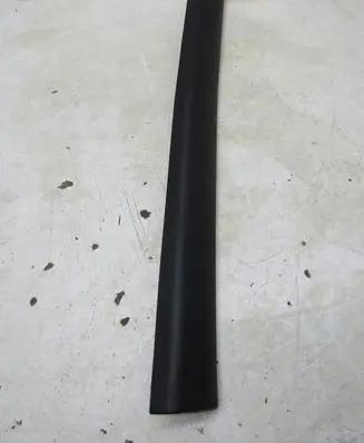 Honda Civic X Front sill (body part) KRIS235789