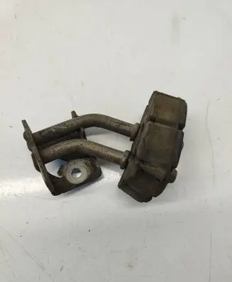 Dodge Challenger Muffler mount bracket/holder 61368 52103718AB