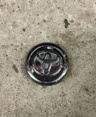 Acura ILX Original wheel cap 426030F010 3871