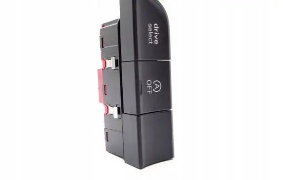 Audi Q3 8U Aerial antenna switch 8U0959673A