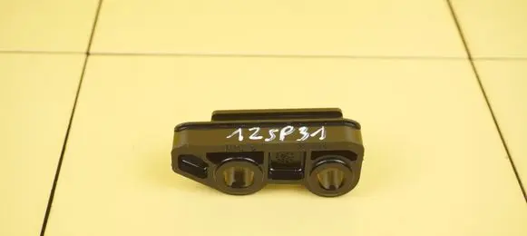 Honda CR-V Slide rail for timing chain N22A2