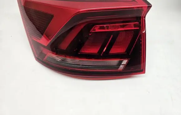 Volkswagen T-Roc Rear/tail lights 2GA945095D