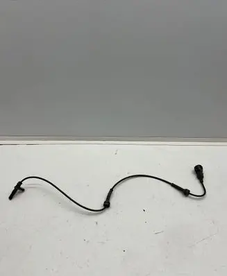 Jaguar I-Pace ABS brake wheel speed sensor J9D32C204AB