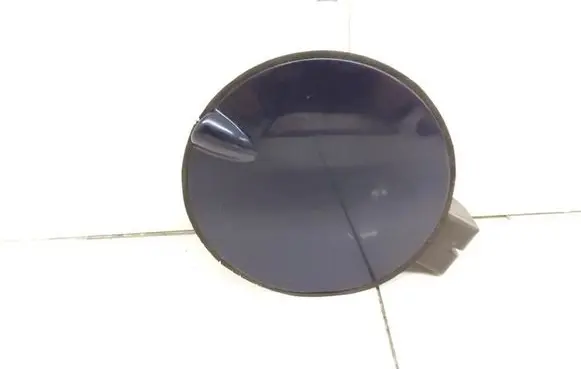 Opel Astra G Fuel tank cap 90559411 008046589