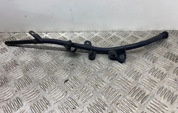 BMW X5 E70 Oil level dip stick 7809766 780976603