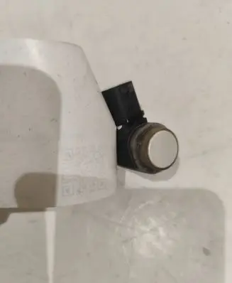 Ford Fusion II Parking PDC sensor FR3T15K859AAW