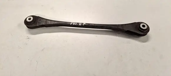 BMW 3 F30 F35 F31 Rear control arm 6792535