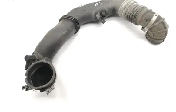 Subaru XV Air intake hose/pipe A12AG05