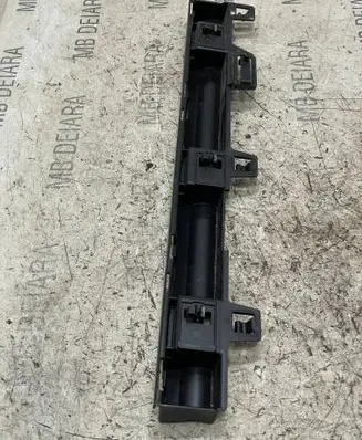 BMW M4 F82 F83 Sill supporting ledge 51778065432 8065432