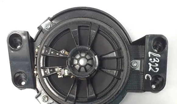 Land Rover Range Rover L322 Panel speaker AH42-18808-GA