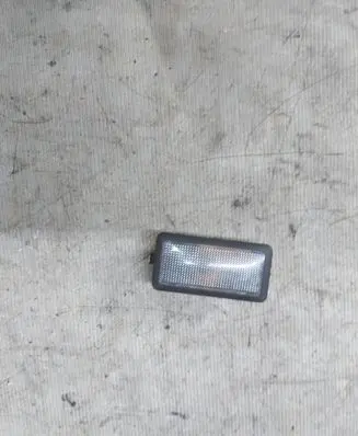 Renault Espace III Other interior light 7700410200