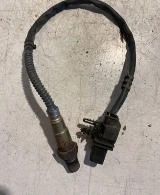 Volvo V70 Lambda probe sensor 1928404687