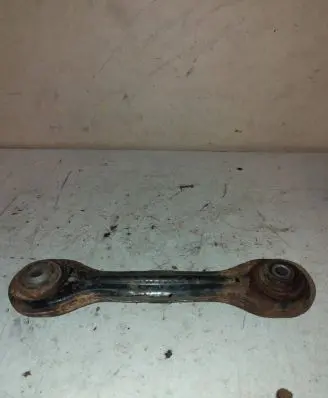 BMW 1 E81 E87 Rear control arm 6765425