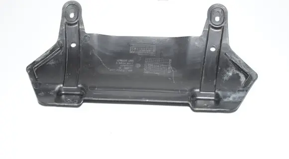 BMW i3 Other interior part 7305658