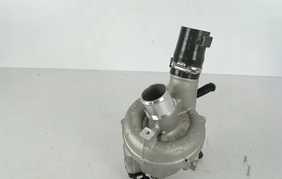 Alfa Romeo Stelvio Turbo 670053930