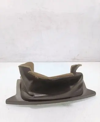 Fiat Croma Steering wheel trim 
