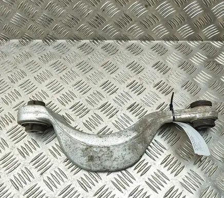 BMW X5 G05 Rear upper control arm/wishbone 6878021