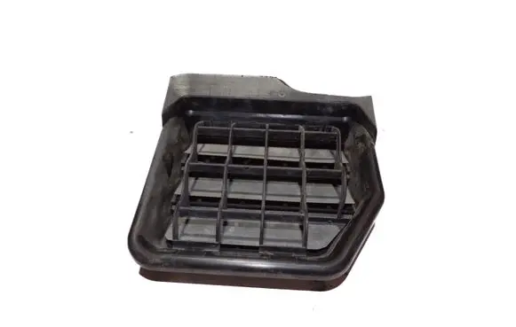 Volkswagen Scirocco Quarter panel pressure vent 1K0819466B