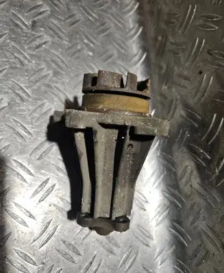 Ford Sierra Water pump