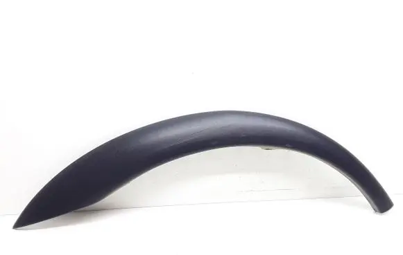 Volvo XC70 Rear arch trim 9190880